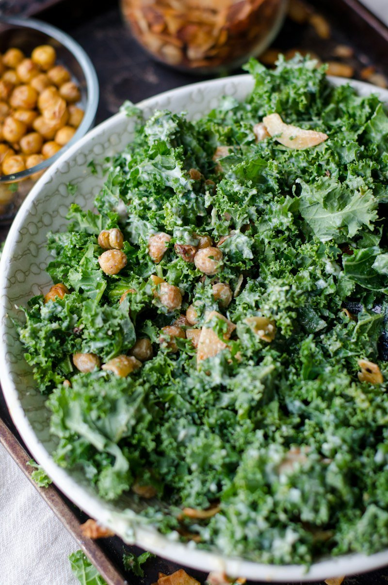 Pulses, Peanuts and Sesame Seeds